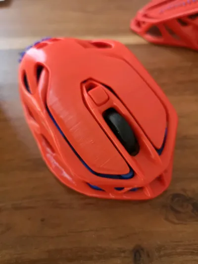 https://makerworld.bblmw.com/makerworld/model/466135/375048/ratings/d6810bd0-5d9f-11f0-83b0-510f8d02a484.jpg