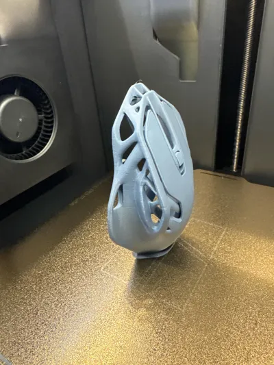 https://makerworld.bblmw.com/makerworld/model/466135/378348/ratings/47f01540-5eea-11f0-a51a-ad1df8a93aa3.jpg