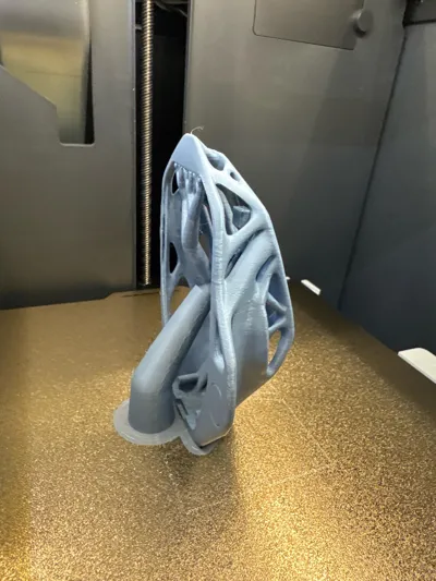 https://makerworld.bblmw.com/makerworld/model/466135/378348/ratings/47f76840-5eea-11f0-a51a-ad1df8a93aa3.jpg