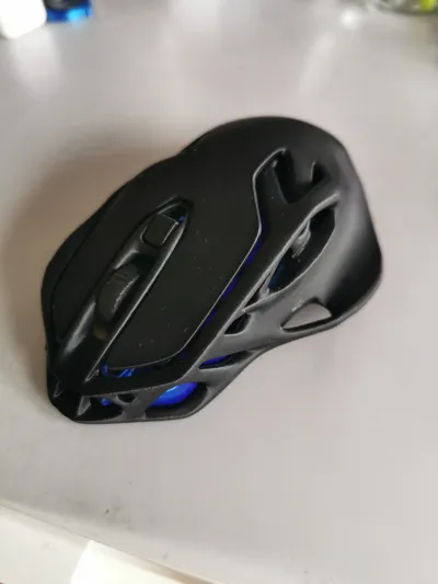https://makerworld.bblmw.com/makerworld/model/466135/378348/ratings/48322f60-f744-11ef-876f-dbb0bcfbf320.jpg