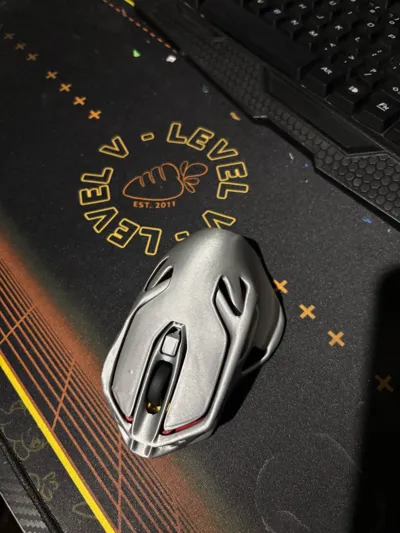 https://makerworld.bblmw.com/makerworld/model/466135/378348/ratings/65ce7710-a1ce-11f0-a808-7f173b75bad3.jpg