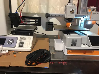 https://makerworld.bblmw.com/makerworld/model/466135/378348/ratings/a4d32c80-2adc-11f0-ac06-45e9b070dc66.jpg