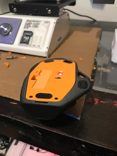 https://makerworld.bblmw.com/makerworld/model/466135/378348/ratings/a545eb80-2adc-11f0-ac06-45e9b070dc66.jpg