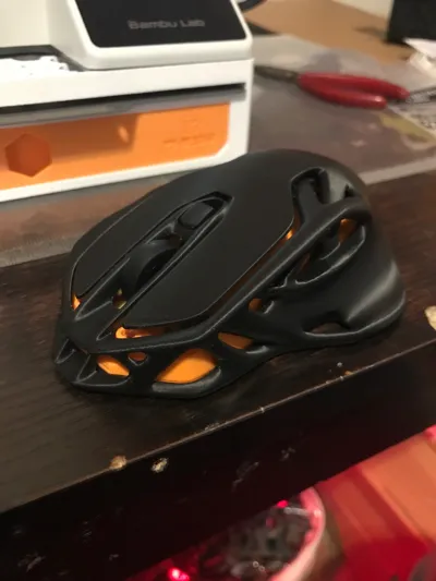 https://makerworld.bblmw.com/makerworld/model/466135/378348/ratings/a54ca240-2adc-11f0-ac06-45e9b070dc66.jpg