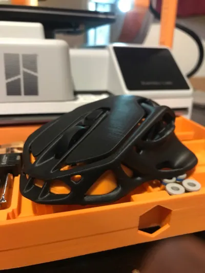https://makerworld.bblmw.com/makerworld/model/466135/378348/ratings/a55b9660-2adc-11f0-ac06-45e9b070dc66.jpg