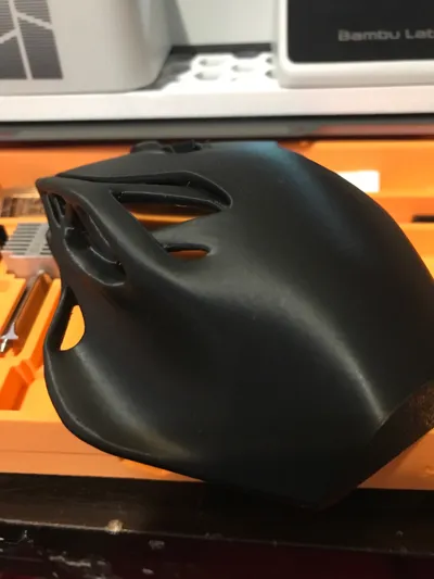 https://makerworld.bblmw.com/makerworld/model/466135/378348/ratings/a5bb1b80-2adc-11f0-ac06-45e9b070dc66.jpg