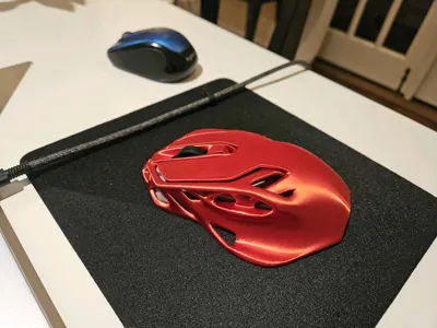 https://makerworld.bblmw.com/makerworld/model/466135/378348/ratings/ec027bb1-1c81-11f0-bb1f-1f328d65ff16.jpg