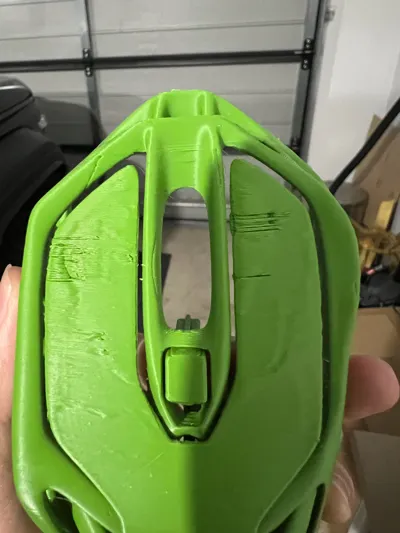 https://makerworld.bblmw.com/makerworld/model/466135/379673/ratings/8e94c4d0-17b1-11f0-ad01-97969b5db9cd.jpg