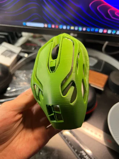 https://makerworld.bblmw.com/makerworld/model/466135/379673/ratings/8e9783f0-17b1-11f0-ad01-97969b5db9cd.jpg