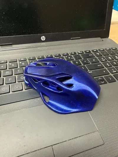 https://makerworld.bblmw.com/makerworld/model/466135/407134/ratings/f2636c80-f4b7-11f0-be67-d32841a365e9.jpg