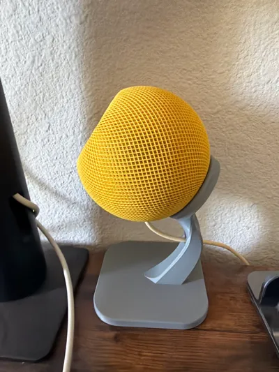 https://makerworld.bblmw.com/makerworld/model/466204/375152/ratings/8d3f4610-b756-11f0-a8f8-6f299f2621f3.jpg