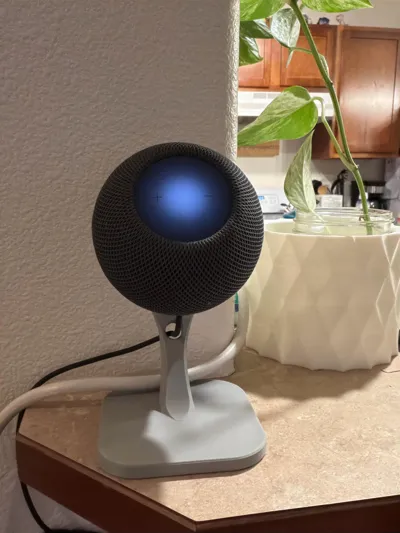 https://makerworld.bblmw.com/makerworld/model/466204/375152/ratings/b9b1b120-e5ef-11f0-b77b-350b76a2883a.jpg