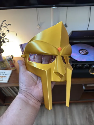 https://makerworld.bblmw.com/makerworld/model/466290/375274/ratings/040ab8a0-0876-11f0-a55f-23605523982f.jpg