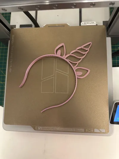 https://makerworld.bblmw.com/makerworld/model/466293/1352878/ratings/56721920-4fad-11f0-afa1-57928ee09842.jpg