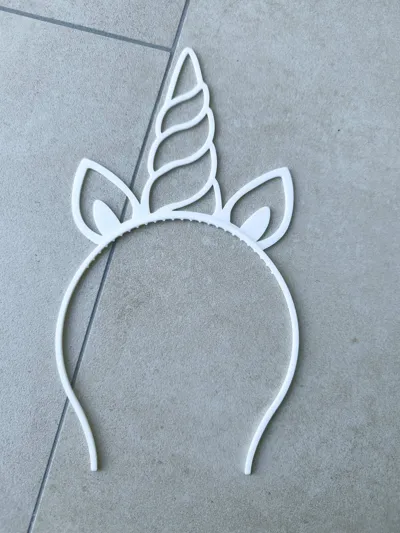 https://makerworld.bblmw.com/makerworld/model/466293/413137/ratings/207f8280-f868-11f0-842a-011adf533728.jpg