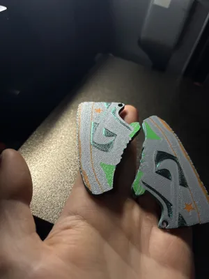 https://makerworld.bblmw.com/makerworld/model/466300/375283/ratings/6a9859c0-fec0-11ef-91a9-c381ede0a143.jpg