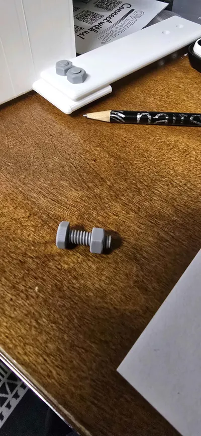 https://makerworld.bblmw.com/makerworld/model/466326/378032/ratings/3892d8c0-d452-11f0-bd6a-d90e0de97f33.jpg