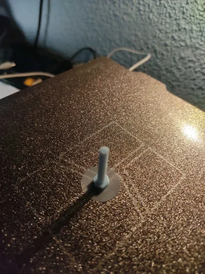 https://makerworld.bblmw.com/makerworld/model/466326/378032/ratings/ee51c860-7cb4-11f0-99ae-3ddb80045647.jpg
