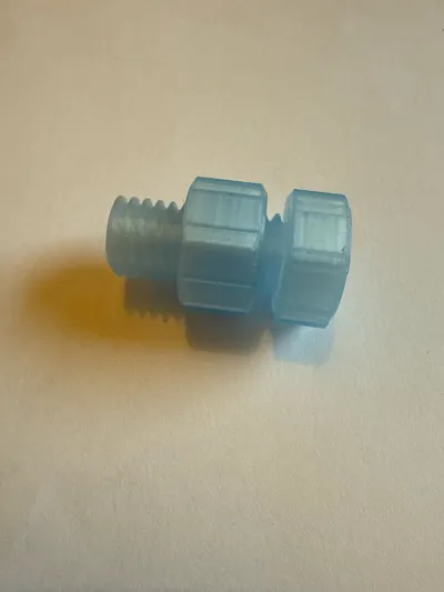 https://makerworld.bblmw.com/makerworld/model/466326/378046/ratings/0377d840-92bf-11f0-8f34-77061902dfb2.jpg