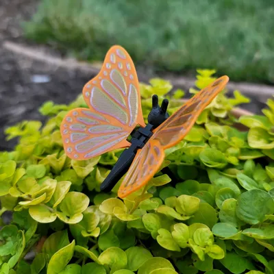 https://makerworld.bblmw.com/makerworld/model/466384/375359/ratings/5096f460-7773-11f0-92c1-bb29590e3591.jpg