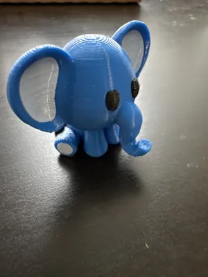 https://makerworld.bblmw.com/makerworld/model/466386/375363/ratings/cb35f880-024b-11f0-9f37-e9d4c3e76dc4.jpg