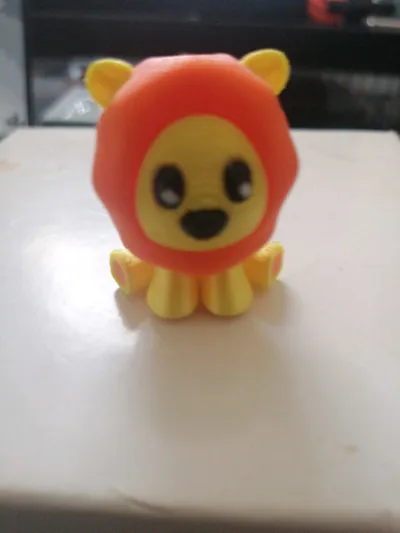 https://makerworld.bblmw.com/makerworld/model/466386/375364/ratings/9ce99790-b662-11f0-b2e0-8b3d4ac36c64.jpg
