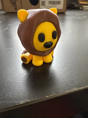 https://makerworld.bblmw.com/makerworld/model/466386/375364/ratings/fb990e40-024b-11f0-9f37-e9d4c3e76dc4.jpg