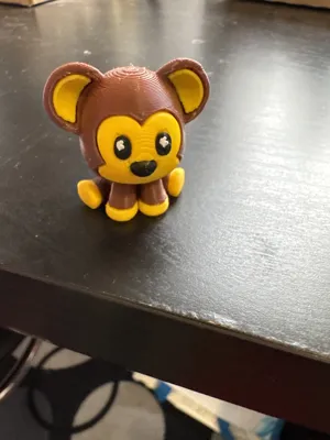 https://makerworld.bblmw.com/makerworld/model/466386/375369/ratings/1fcf6160-024c-11f0-9f37-e9d4c3e76dc4.jpg
