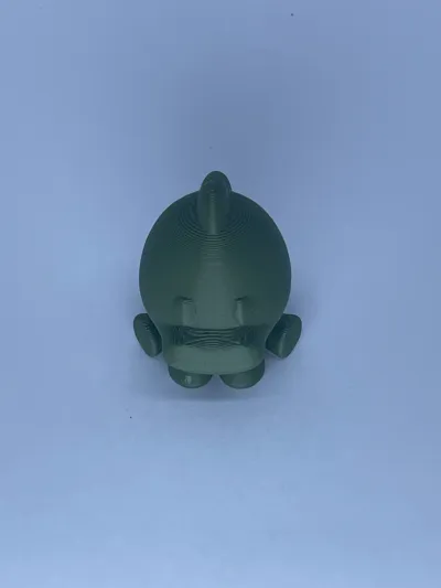 https://makerworld.bblmw.com/makerworld/model/466386/375370/ratings/67fa7880-1abb-11f0-b5d4-ef63509c5092.jpg