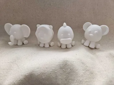https://makerworld.bblmw.com/makerworld/model/466386/375372/ratings/137df980-d794-11f0-a3d0-e1a0b0b52ef8.jpg