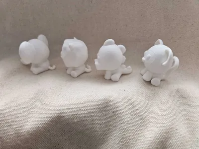 https://makerworld.bblmw.com/makerworld/model/466386/375372/ratings/13846220-d794-11f0-a3d0-e1a0b0b52ef8.jpg