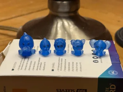 https://makerworld.bblmw.com/makerworld/model/466386/375372/ratings/317f10a0-65f1-11f0-aa5e-91465374db85.jpg