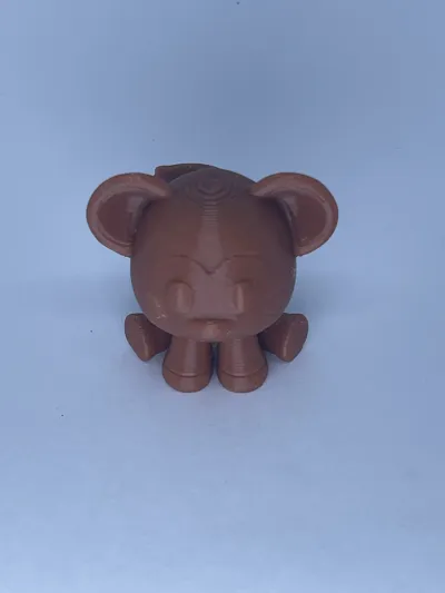 https://makerworld.bblmw.com/makerworld/model/466386/375372/ratings/46e7c5f0-192e-11f0-878e-4d814779a86a.jpg