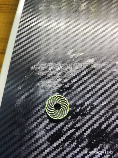 https://makerworld.bblmw.com/makerworld/model/466404/375386/ratings/b63d7e50-f673-11ef-b269-f9422246dc6e.jpg