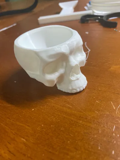 https://makerworld.bblmw.com/makerworld/model/466434/375420/ratings/dfa7d310-4314-11f0-afae-c58bb407a460.jpg