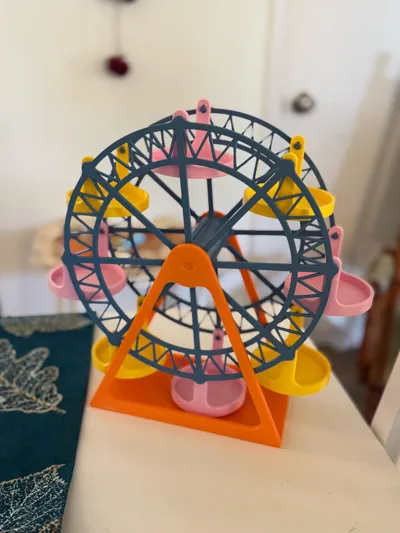 https://makerworld.bblmw.com/makerworld/model/466512/375647/ratings/0318e790-a935-11f0-8002-49b2a1438ed4.jpg