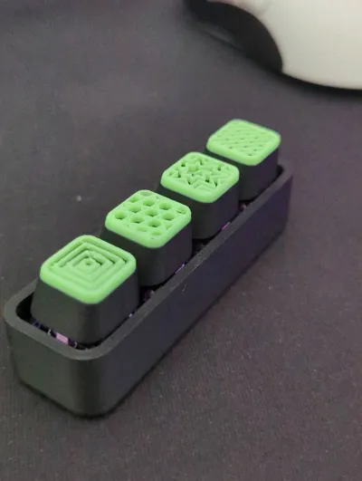 https://makerworld.bblmw.com/makerworld/model/466526/375545/ratings/650924c0-6645-11f0-8e77-7b7983c0b44e.jpg