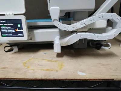 https://makerworld.bblmw.com/makerworld/model/466551/1271773/ratings/0076ff80-ea4f-11f0-b136-ff75a5597bc9.jpg