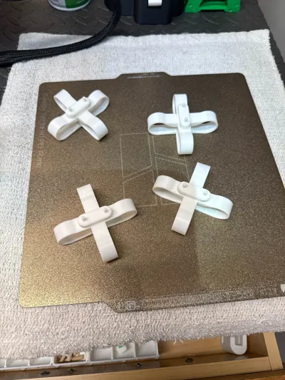 https://makerworld.bblmw.com/makerworld/model/466551/1271773/ratings/5c1dbcc0-f1b6-11f0-90e7-073fd5812e9b.jpg