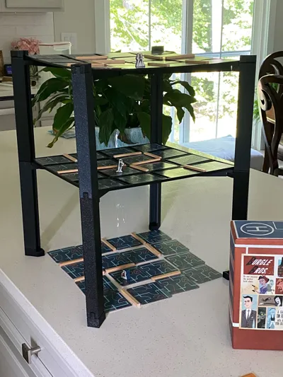 https://makerworld.bblmw.com/makerworld/model/466552/505047/ratings/0813dbc0-63f2-11f0-a9f5-01b2109fd797.jpg