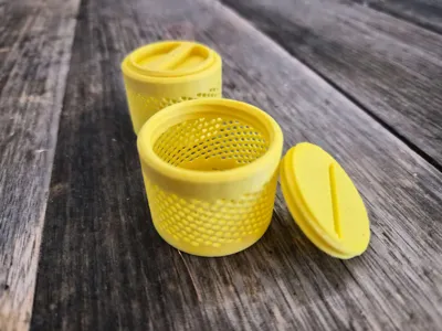 https://makerworld.bblmw.com/makerworld/model/466561/375572/ratings/058aa9c0-f406-11f0-a1a0-59db9f7ed084.jpg