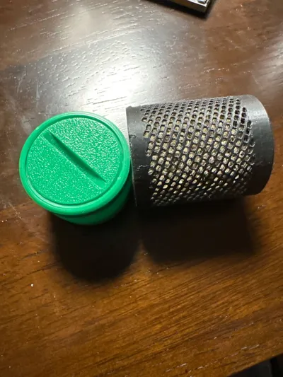 https://makerworld.bblmw.com/makerworld/model/466561/375572/ratings/1856b380-4e54-11f0-8859-b1eb9824af1c.jpg