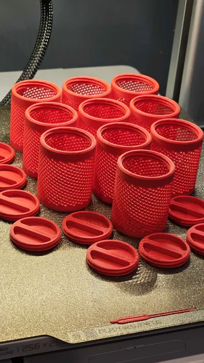https://makerworld.bblmw.com/makerworld/model/466561/375572/ratings/1ca15d40-70c9-11f0-a7b2-2d02544ed9bf.jpg