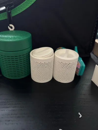 https://makerworld.bblmw.com/makerworld/model/466561/375572/ratings/4148c6c0-f615-11f0-a042-d13c11fe9dea.jpg