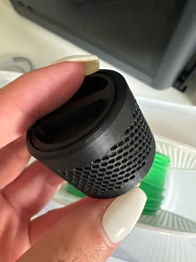 https://makerworld.bblmw.com/makerworld/model/466561/375572/ratings/65b4dee0-6083-11f0-8ed7-b550dc649718.jpg