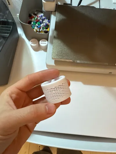 https://makerworld.bblmw.com/makerworld/model/466561/375572/ratings/727dd9b0-1a33-11f0-87c9-a3c8eb938f1b.jpg
