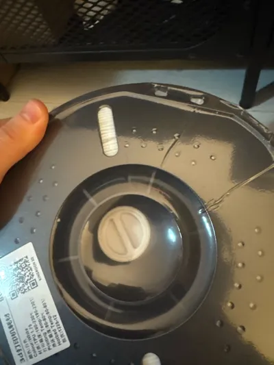 https://makerworld.bblmw.com/makerworld/model/466561/375572/ratings/729fe0a0-1a33-11f0-87c9-a3c8eb938f1b.jpg