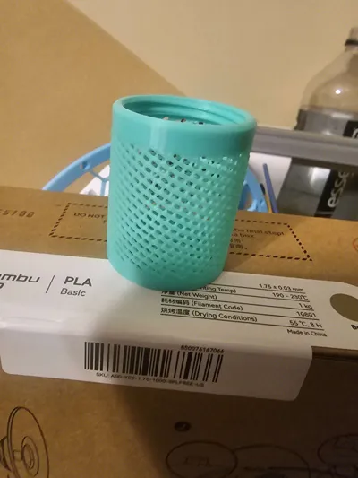 https://makerworld.bblmw.com/makerworld/model/466561/375572/ratings/a54e9250-d0c5-11f0-a8f1-279b503e6dab.jpg