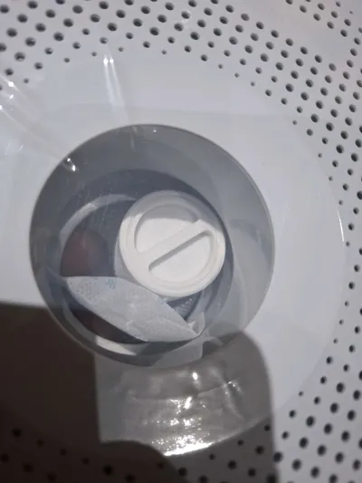 https://makerworld.bblmw.com/makerworld/model/466561/375572/ratings/b154d610-7ae2-11f0-9d91-b5f7d7cb6446.jpg