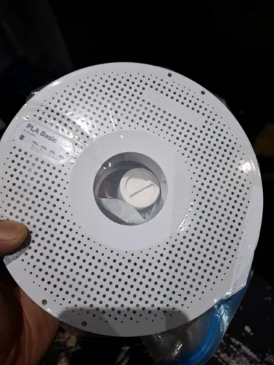 https://makerworld.bblmw.com/makerworld/model/466561/375572/ratings/b156f8f0-7ae2-11f0-9d91-b5f7d7cb6446.jpg